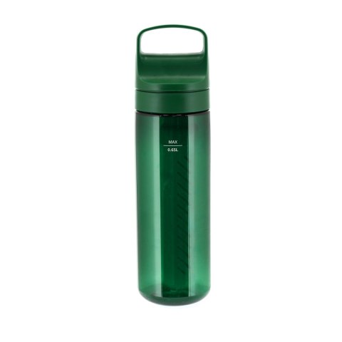 Butelka z filtrem do wody LifeStraw Go 2.0 Terrace Green 650 ml LifeStraw