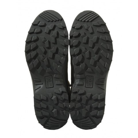 Buty Beretta Terrier GTX ST301 Beretta