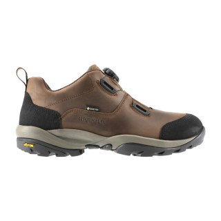 Buty Härkila Reidmar Low GTX Dark brown Härkila