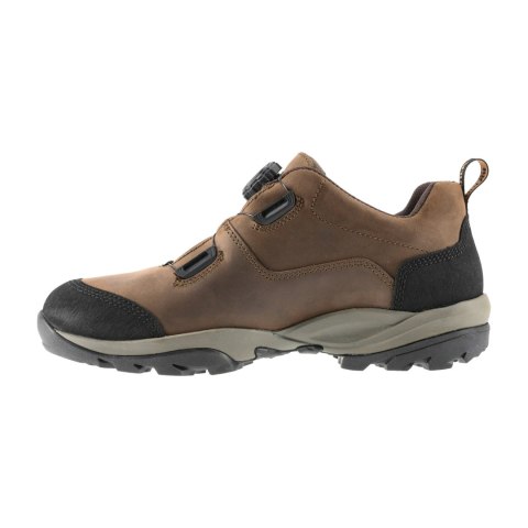 Buty Härkila Reidmar Low GTX Dark brown Härkila
