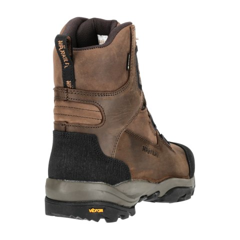 Buty Härkila Reidmar Mid 2.0 GTX Dark brown Härkila