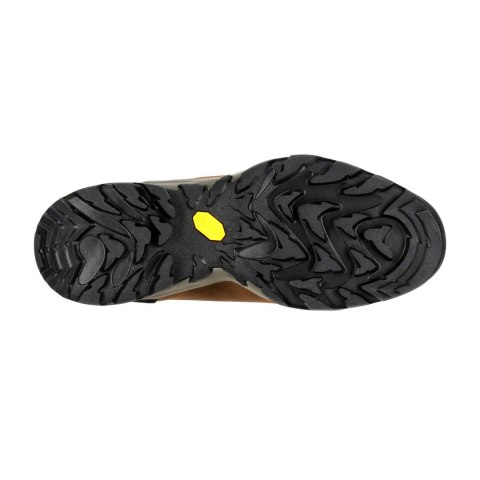 Buty Härkila Reidmar Mid 2.0 GTX Dark brown Härkila