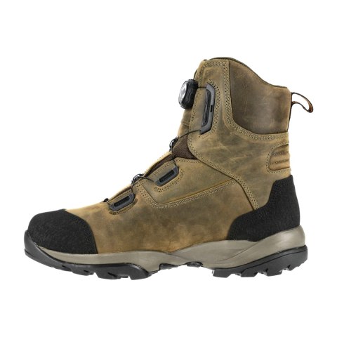 Buty Härkila Reidmar Mid 2.0 GTX Willow green Härkila