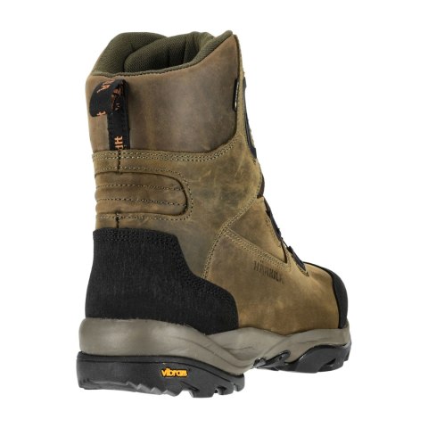Buty Härkila Reidmar Mid 2.0 GTX Willow green Härkila