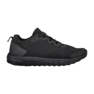 Buty M-Tac Summer Pro czarne M-Tac
