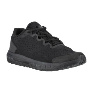 Buty M-Tac Summer Pro czarne M-Tac