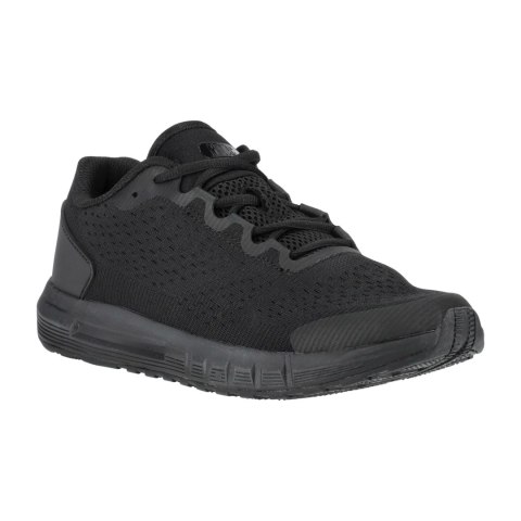 Buty M-Tac Summer Pro czarne M-Tac
