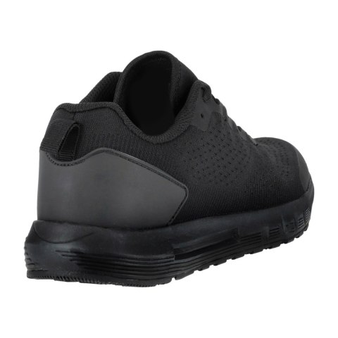 Buty M-Tac Summer Pro czarne M-Tac