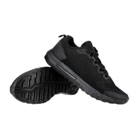Buty M-Tac Summer Pro czarne M-Tac