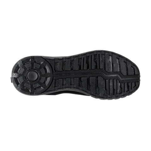 Buty M-Tac Summer Pro czarne M-Tac