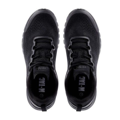 Buty M-Tac Summer Pro czarne M-Tac