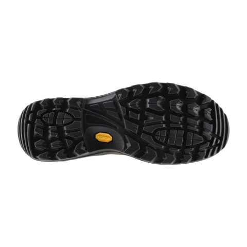 Buty damskie LOWA Renegade GTX mid WS jasnobrązowe LOWA