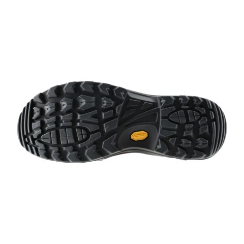 Buty damskie LOWA Renegade GTX Mid WS śliwka LOWA