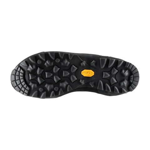 Buty damskie trekkingowe Alpinus Peneda Low HDTX, zielono-fuksjowe Alpinus