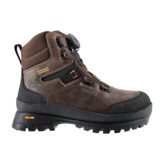Buty męskie Beretta Arabuko GTX brązowe Beretta