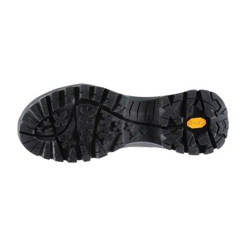 Buty myśliwskie Beretta Arabuko GTX brązowe Beretta