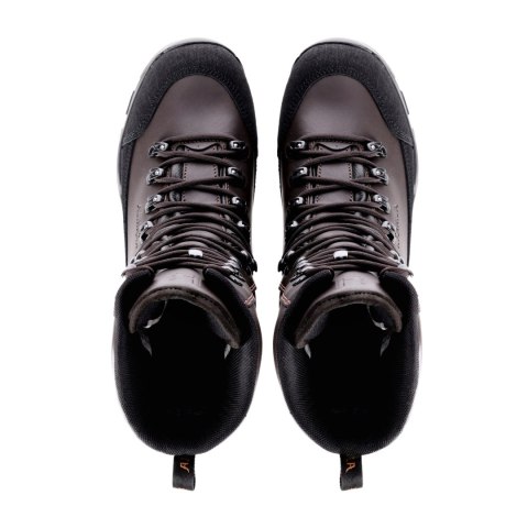 Buty męskie Harkila Driven Hunt 2.0 GTX Dark brown Härkila