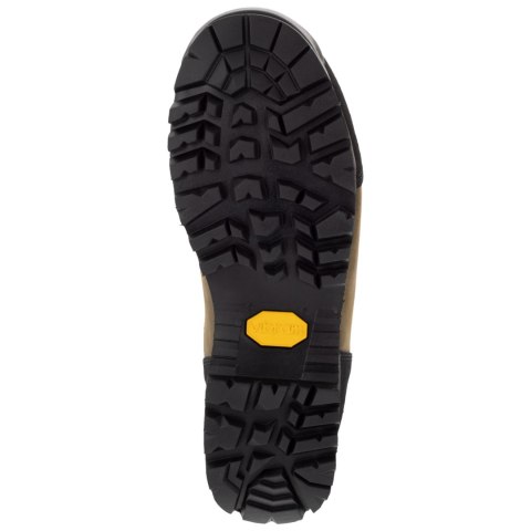 Buty męskie Härkila Forest Hunter Hi GTX Dark brow Härkila