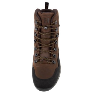 Buty męskie Härkila Pro Hunter Ledge 2.0 GTX Choco Härkila
