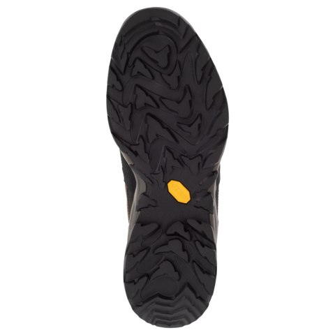 Buty męskie Härkila Pro Hunter Ledge 2.0 GTX Choco Härkila