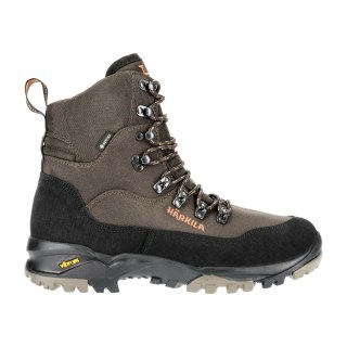 Buty męskie Härkila Pro Hunter Light Mid GTX Shadow brown Härkila