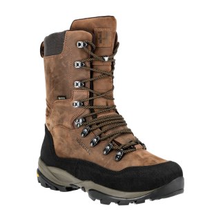 Buty męskie Härkila Pro Hunter Ridge 2.0 GTX Dark Härkila