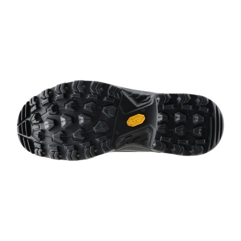 Buty męskie LOWA Renegade GTX, czarne LOWA