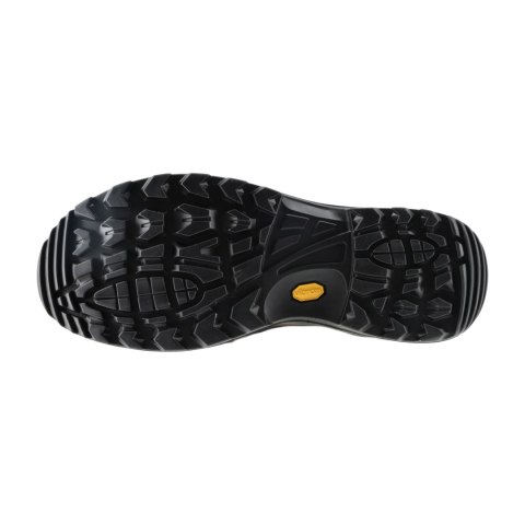 Buty męskie LOWA Renegade GTX mid Wid, espresso LOWA