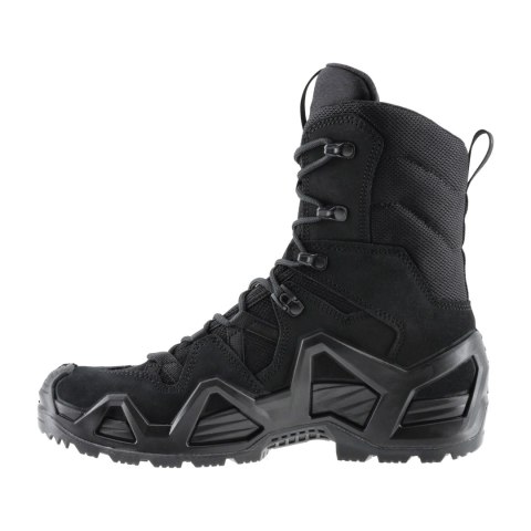 Buty męskie LOWA ZEPHYR MK2 GTX HI UK czarne LOWA