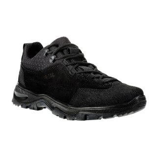 Buty męskie Sneakersy T M-Tac Patrol R Vent czarne M-Tac