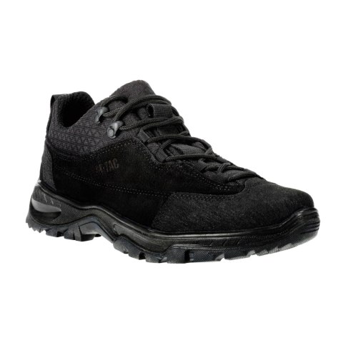 Buty męskie Sneakersy T M-Tac Patrol R Vent czarne M-Tac