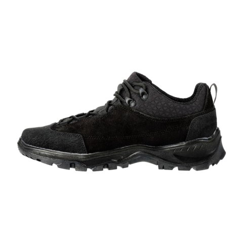 Buty męskie Sneakersy T M-Tac Patrol R Vent czarne M-Tac