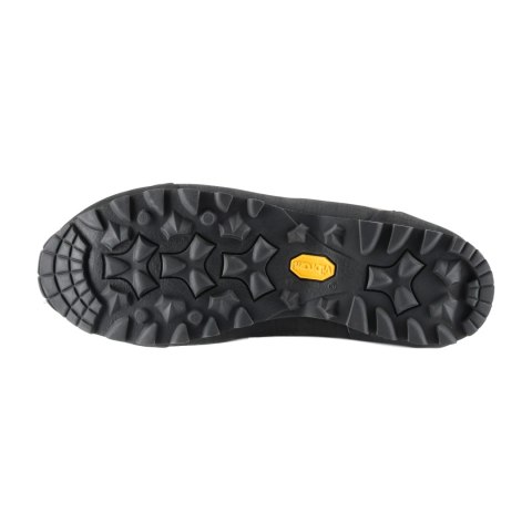 Buty męskie trekkingowe Alpinus Geres Low HDTX, beżowe Alpinus