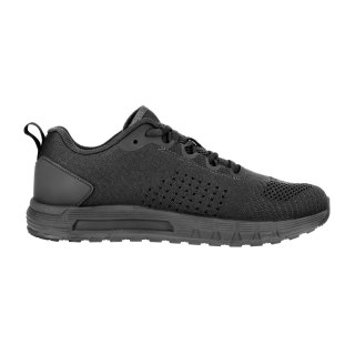 Buty męskie trekkingowe M-Tac Summer Light czarne M-Tac