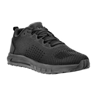 Buty męskie trekkingowe M-Tac Summer Light czarne M-Tac