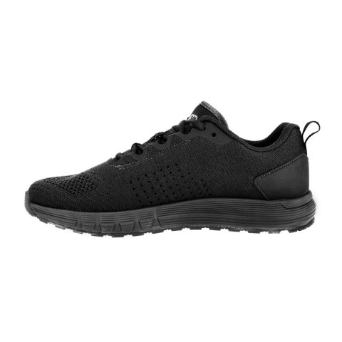 Buty męskie trekkingowe M-Tac Summer Light czarne M-Tac