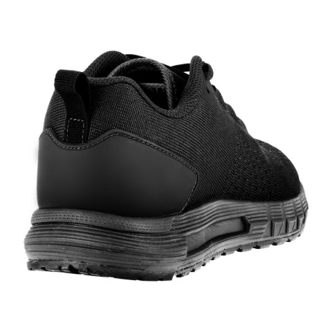 Buty męskie trekkingowe M-Tac Summer Light czarne M-Tac
