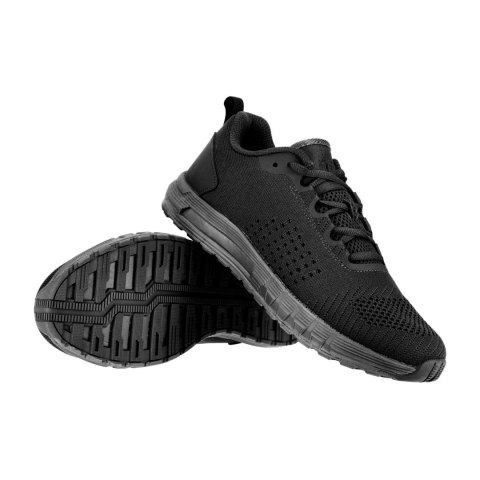 Buty męskie trekkingowe M-Tac Summer Light czarne M-Tac