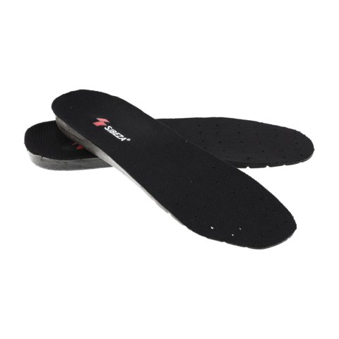 Buty taktyczne Sibeza DXB czarne Sibeza
