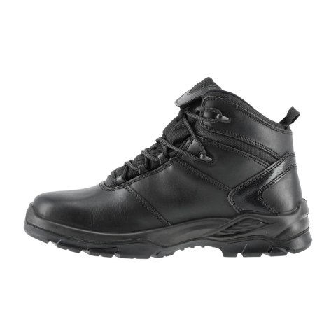 Buty taktyczne Sibeza PRO MID czarne Sibeza