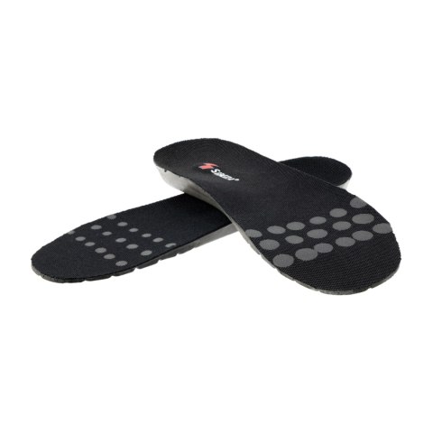 Buty taktyczne Sibeza SVG MID brązowe Sibeza