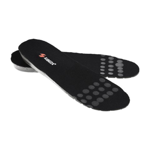 Buty taktyczne Sibeza SVG oliwkowe Sibeza