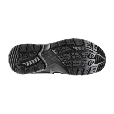 Buty taktyczne damskie LOWA ZEPHYR GTX MID TF Ws czarne LOWA