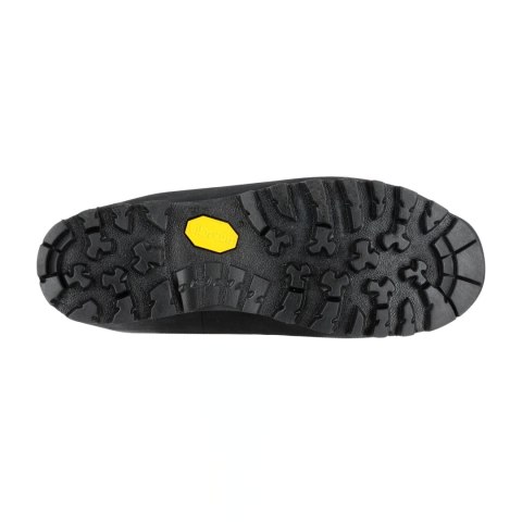 Buty unisex Chevalier Tundra Classical Wind-Tex Leather Brown Chevalier