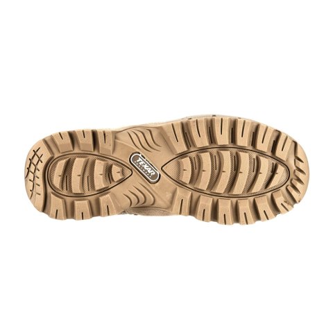 Buty wojskowe męskie Texar Desert Ghost Texar