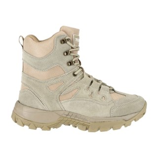 Buty wojskowe męskie Texar V-per Texar