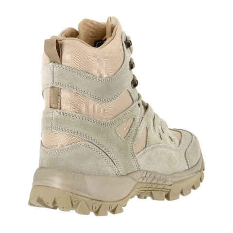 Buty wojskowe męskie Texar V-per Texar
