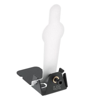 Cel reaktywny Umarex Target 2 Umarex