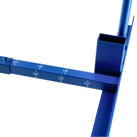 Cel wiatrówkowy RGun SFH-ST1P-G RGun