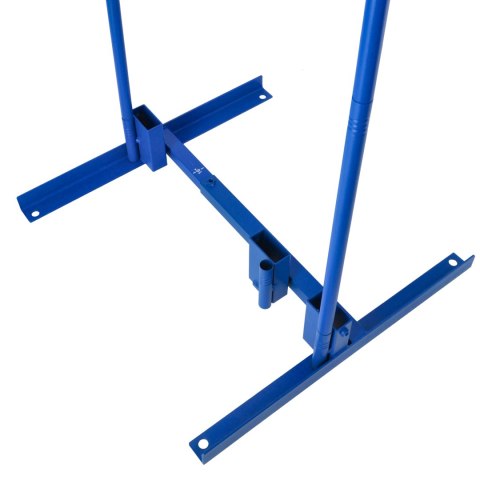 Cel wiatrówkowy RGun SFH-ST1P-G RGun